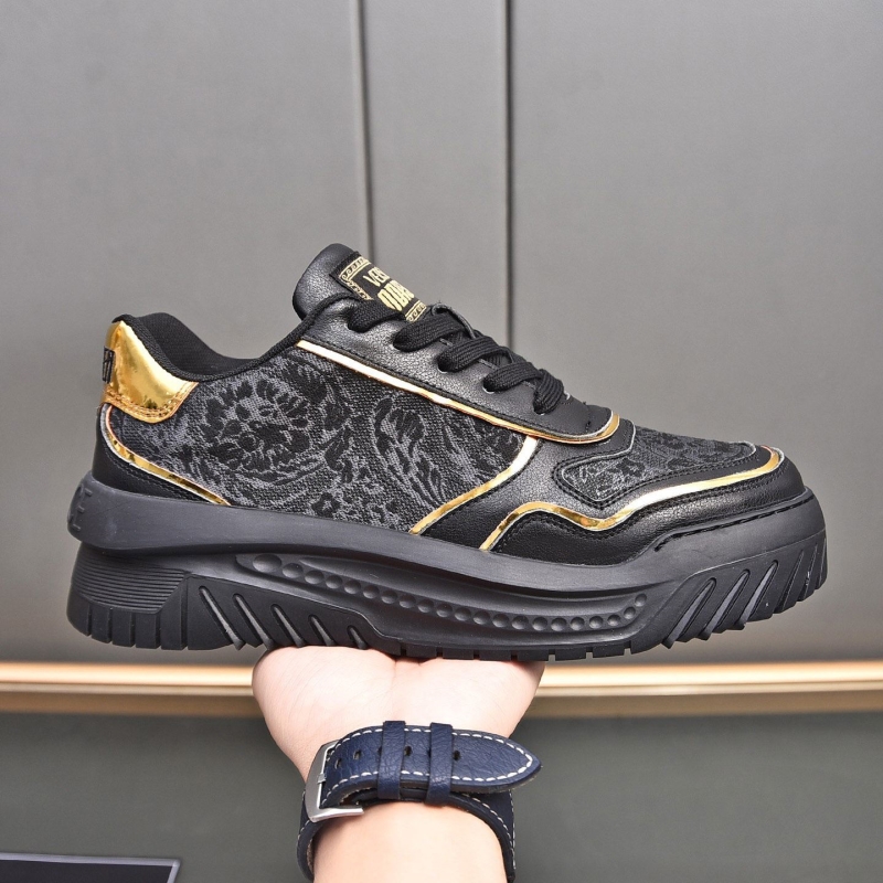 Givenchy Sneakers